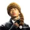 Jay Park-Ningning -pH-1-Lexie  Liu-ØZI -Masiwei - Where You At? (WYA) Remix