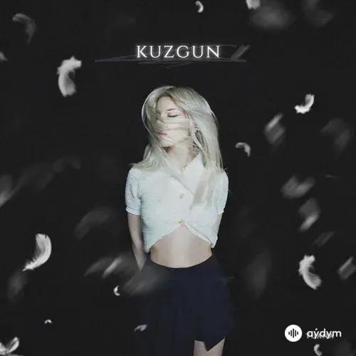 Tuana  - Kuzgun