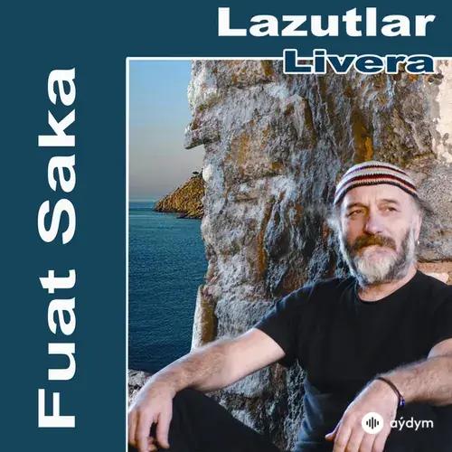 Fuat Saka - Çıkmaz Sokaklar