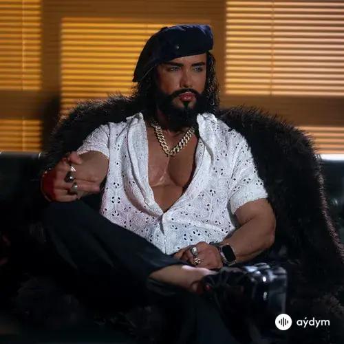 Güven Demir - Erkek Adam Dans Etmez