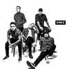 Kamikazee - Halik