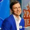 Вячеслав Мясников - Каникулы Без Гаджетов