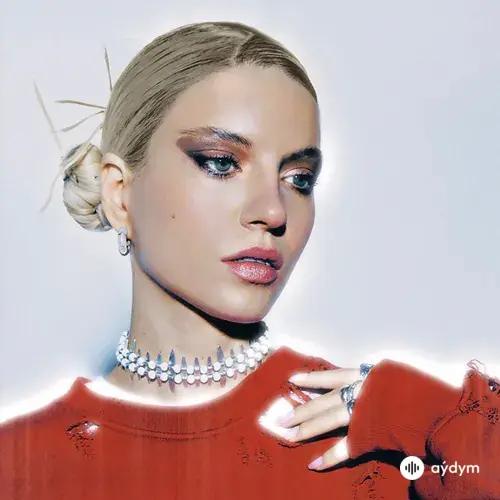 Tuana  - Nereye