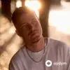 Romy-I. Jordan -Fred again..  - Strong (I. Jordan Remix)