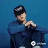 Jay Park-Ningning -pH-1-Lexie  Liu-ØZI -Masiwei - Where You At? (WYA) Remix