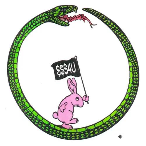 Partynextdoor -Drake-Cash Cobain - Somebody Loves Me Pt. 2