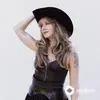 Margo Price - Oval Room