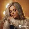 Amina - Yada Sal Məni/ Nə Pis Şeydir Məhəbbət/ Извиняюсь/ Can Bakı - Popurri