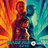 Hans Zimmer-Benjamin Wallfisch - 2049