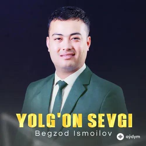 Yolgon Sevgi