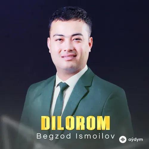 Dilorom