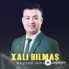 Begzod Ismoilov - Hali Bilmas