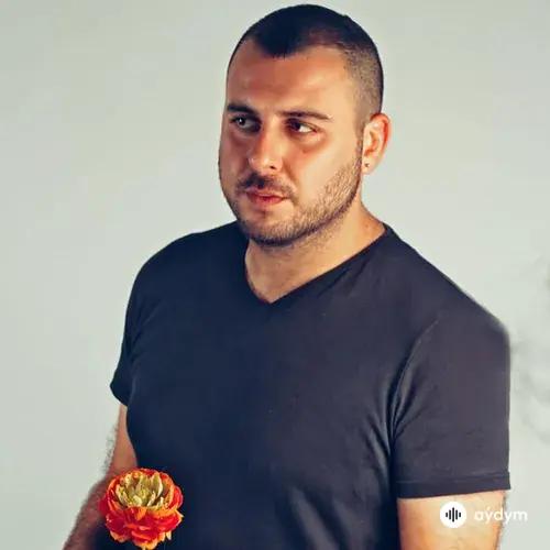 Ben El