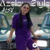 ALSU - Azelow Style