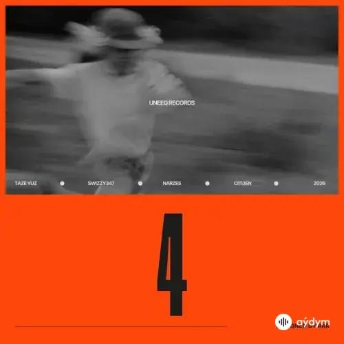 Swizzy347 -Citi3en -Täze Ýüz -Narzes  - 4