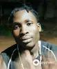 Danty_Lwanga - Broken Flames