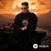 Static-Ben El-Chesca -Blessd -Black Eyed Peas - Shake Ya Boom Boom (Spanglish) (ft. Chesca, Blessd, Black Eyed Peas)