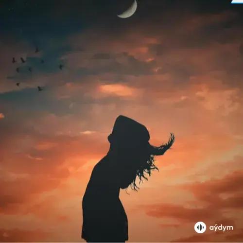ArmuPro  - Ben Seni Ölümüne Sevmişim