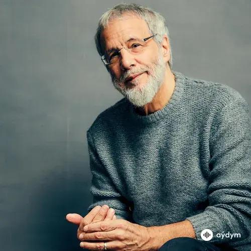 Yusuf Islam