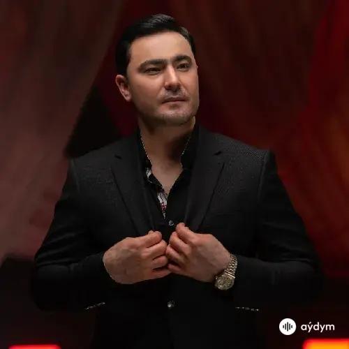 Rahman Hudaýberdiýew - Heý Jan Elek