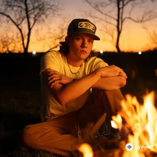 Blake Whiten