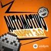 POOKYX - Automotivo Happy 3