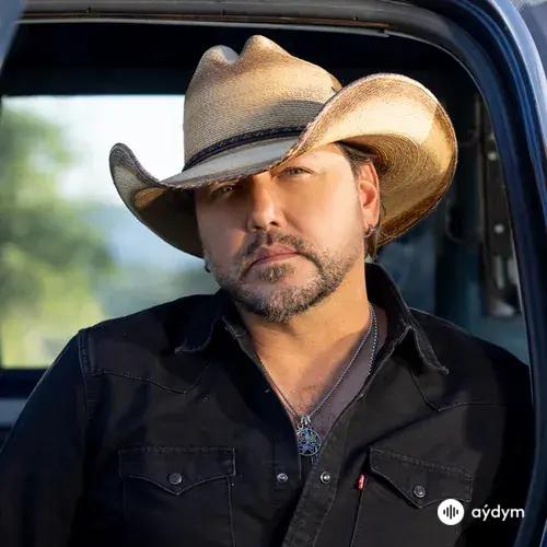 Jason Aldean