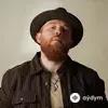 Tyler Braden - Dry County