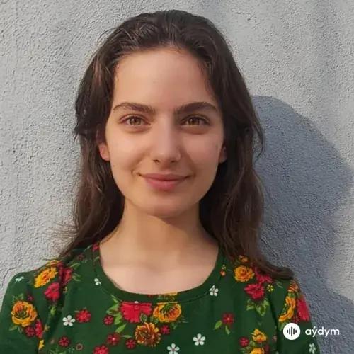 Mavi Ritim - Söyleyin O Benim Gökyüzüm Güneşim