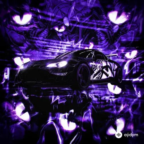 DYGO  - MONTAGEM BUDA - Slowed + Reverb