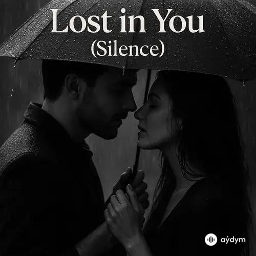 Lali Gordzamashvili - Lost in You — Silence