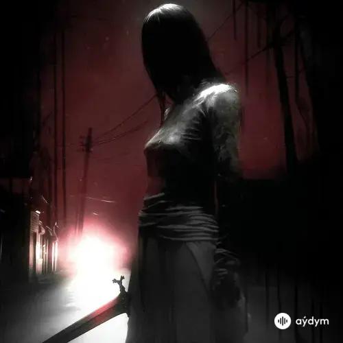 SLVSHY-project alpha-DJ BEATCOIN - eins zwei polizei hardtekk - Ultra Slowed