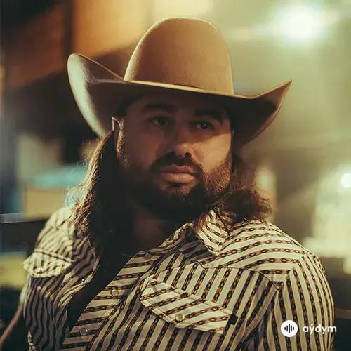 Koe Wetzel