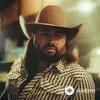 Koe Wetzel - Sinner
