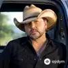 Jason Aldean - Johnny Cash