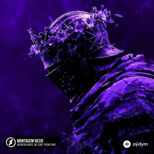 Wendeng Music -MC Lone -Phonk King - MONTAGEM VAZIO