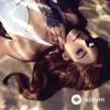 Lana Del Rey-Azealia  Banks-Mark Foster - Blue Jeans - Smims & Belle Remix