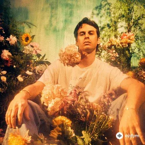 Mark Foster