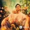 Lana Del Rey-Azealia  Banks-Mark Foster - Blue Jeans - Smims & Belle Remix