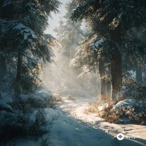 Елена Карпук - Все в порядке, мама