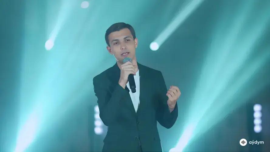 Ömür
