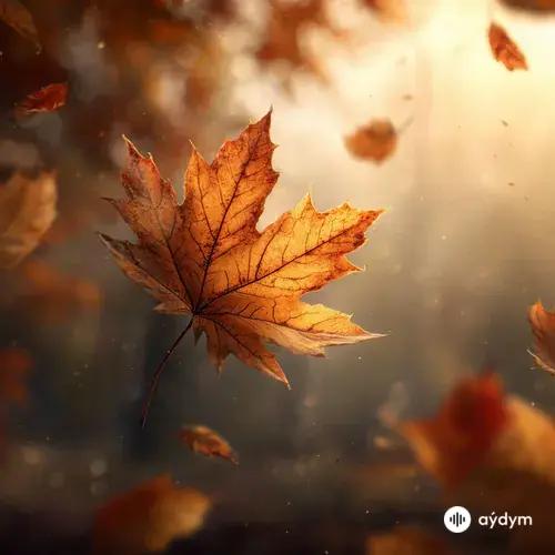 Елена Карпук