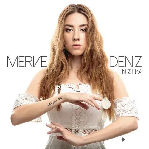 Inziva