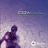 Ceza - Tek Bir İhtimal Var