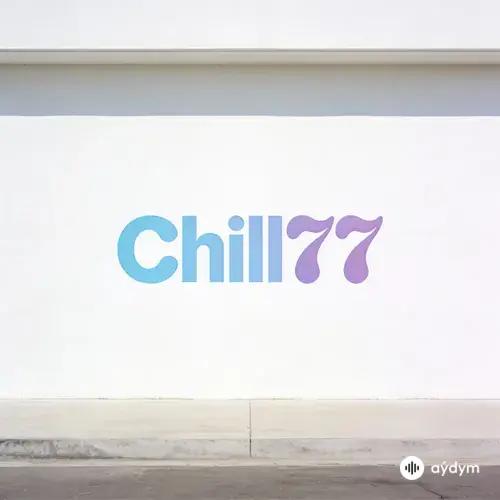 Chill77