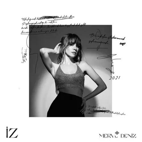 IZ