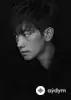 Zico -Rain - Summer Hate (Feat. Rain)