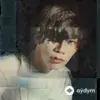 hachi-Kenshi Yonezu - Panda Hero (Original)