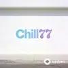 Chill77-Unjaps  - Papaoutai - Afro Soul