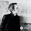 The Chamber Orchestra Of London-Andrew Skeet - The Secret History